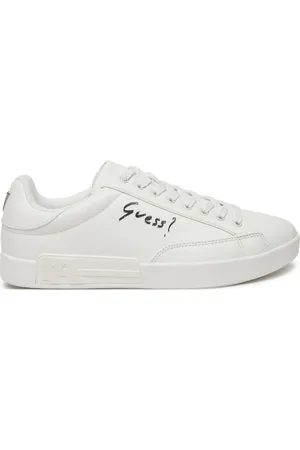 Guess Sneakers Caserta FMFCAS ELE12
