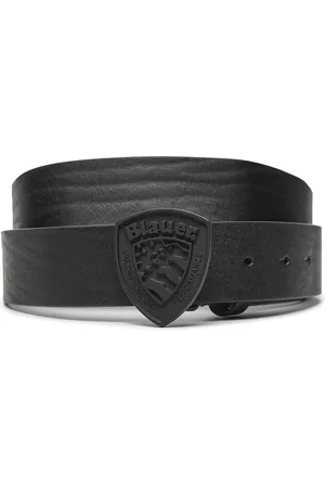 Blauer Cintura da uomo F4SHIL01/BEL