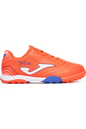 Joma Scarpe da calcio Toledo Jr 2507 TOJS2507TF