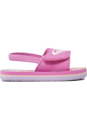 Roxy Sandali AROL100012