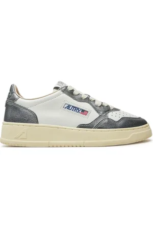 Autry Sneakers AULWWB44