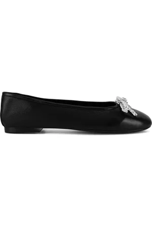 Badura Ballerine CARNATION-8221-133