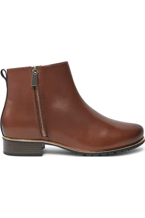 Josef Seibel Stivaletti Chiara 10 40810