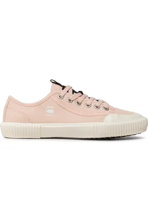 G-Star Scarpe da ginnastica Noril Cvs Bsc W 2211 029502