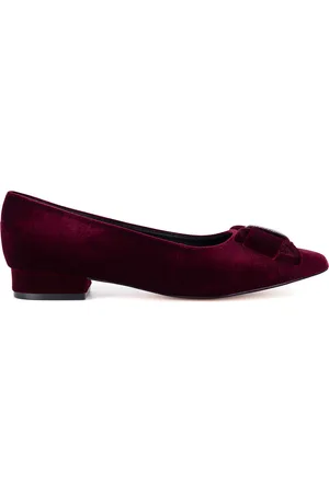 Jenny Ballerine WYL4044-1