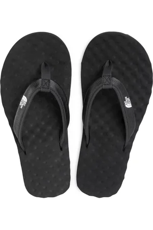 The North Face Infradito Base Camp Mini II NF0A47ABKY41