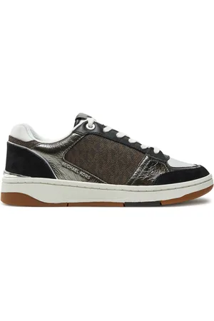Michael Kors Sneakers Rebel 43F4RBFS1B