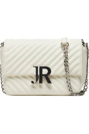 John Richmond Borsetta RWP25503BO
