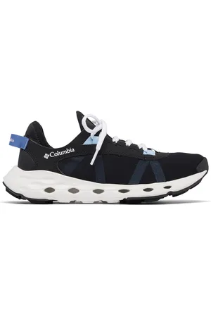 Columbia Scarpe per sport acquatici Drainmaker XTR 2062521
