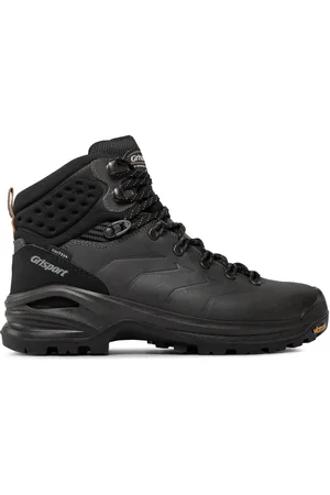 Grisport Scarpe da trekking 15203D14G