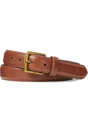 Ralph Lauren Cintura da donna 405828968002
