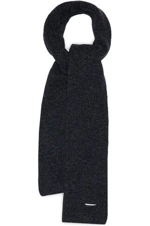 Calvin Klein Sciarpa Pyamid K50K510046