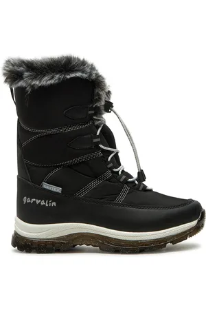 Garvalin Stivali da neve 241852 A054 D
