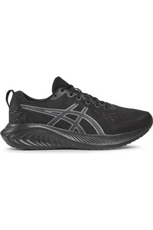 Asics Scarpe running Gel-Excite 10 1011B600