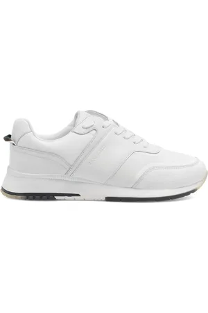Gino Rossi Sneakers TORINO-02 123AM