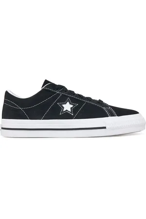 Converse Sneakers Cons One Star Pro Suede 171327C