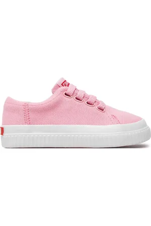 Camper Scarpe sportive Peu Roda Kids K800575-006