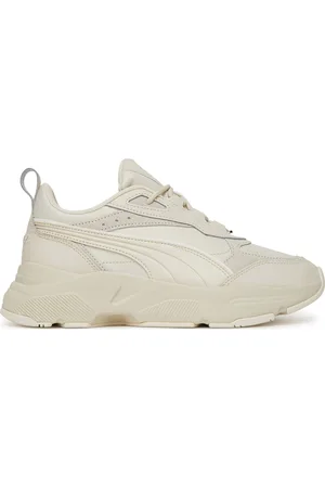 PUMA Sneakers Cassia Lux 397837 04
