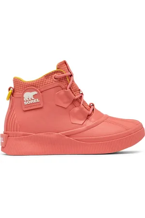 sorel Sneakers OUT N ABOUT™ IV Splashy Women