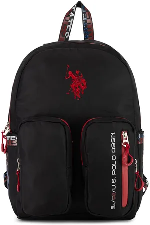 U.S. Polo Assn. Zaino BIUXT5679MIA