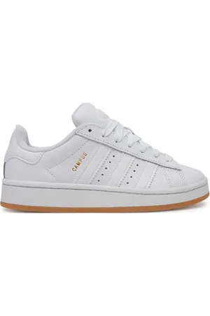 adidas Sneakers Campus 00s JR5760