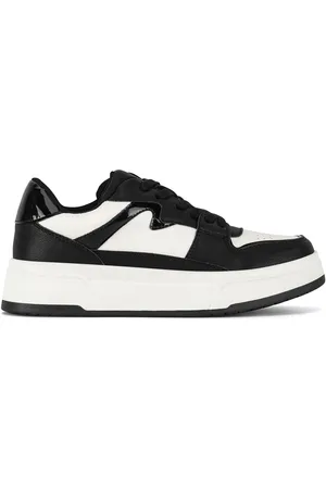 Jenny Sneakers WS6160-09