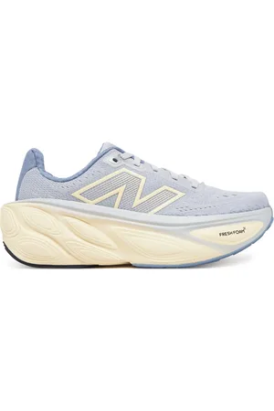 New Balance Scarpe running More v5 WMORCE5