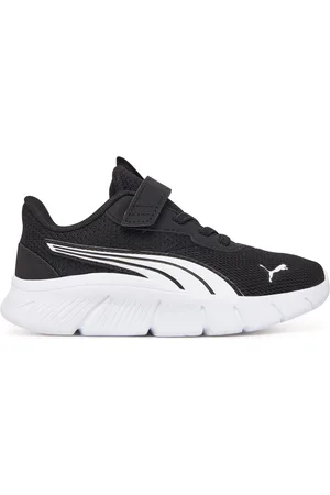 PUMA Sneakers FlexFocus Modern AC+ PS 401519 01