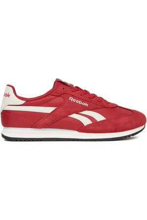 Reebok Sneakers FIORI AR30309WRCL