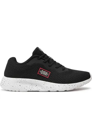 Dorko Sneakers Flywalker DS2327M