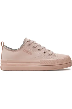 Big Star Scarpe da ginnastica NN274851