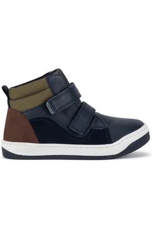 Lasocki Sneakers SPRITE CI12-SPRITE-16