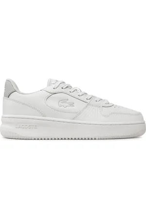 Lacoste Sneakers 7-48SFA0024