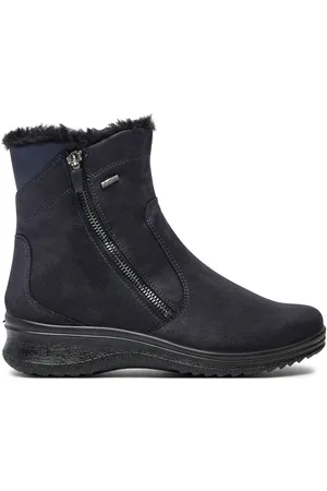 ARA Stivaletti München 12-48501-62