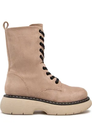 DeeZee Stivaletti ZAL90087-4