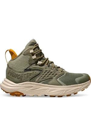 Hoka One One Scarpe da trekking Anacapa 2 Mid Gtx 1141633F