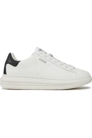 Guess Sneakers FM8VIB LEL12