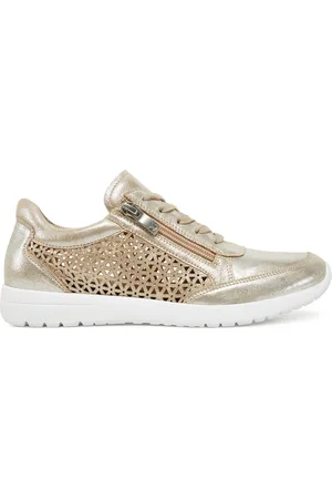 Caprice Sneakers 9-23550-42