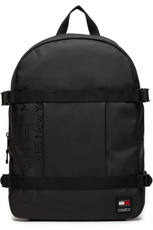 Tommy Hilfiger Zaino Tjm Daily + Dome Backpack AM0AM12406
