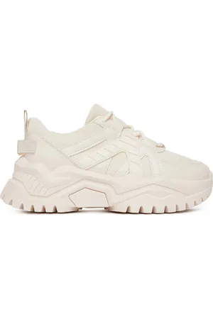 DeeZee Sneakers 9223