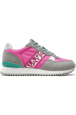 Napapijri Sneakers NP0A4I7S