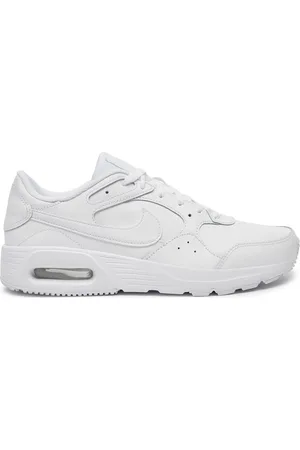 Nike Sneakers Air Max Sc Lea DH9636 101