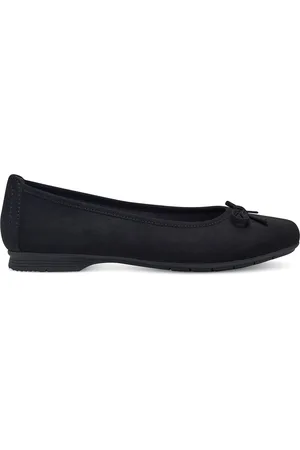 Jana Ballerine 8-22164-41