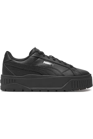 PUMA Sneakers Karmen II L 397456 01
