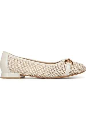Caprice Ballerine 9-22503-42
