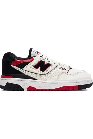 New Balance Sneakers BB550STR