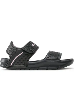 Champion Sandali S32631-KK001