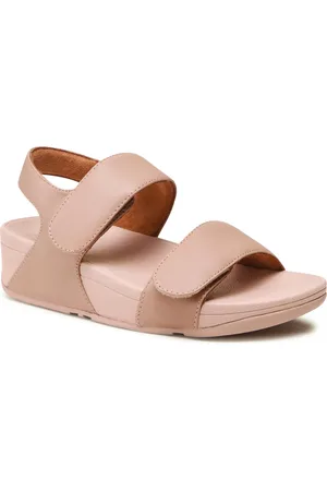 FitFlop Sandali LULU FV8-137
