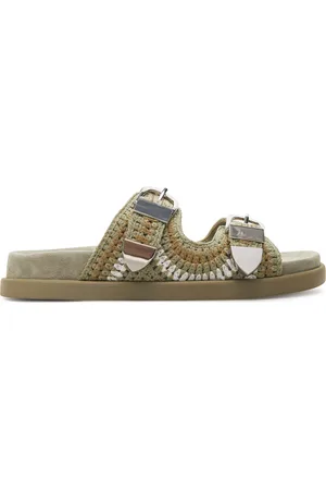 Aldo Ciabatte Bohodream 13967605