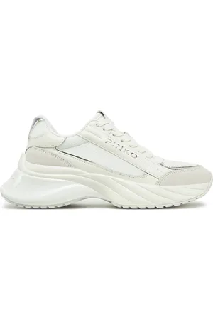 Pinko Sneakers Ariel 07 SS0031 P075